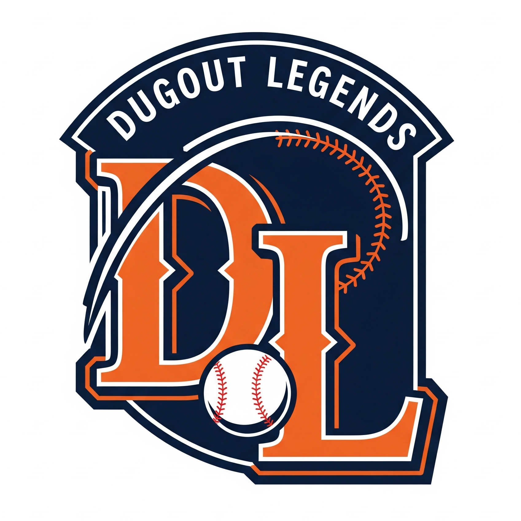 IndieLeagues Team Logo