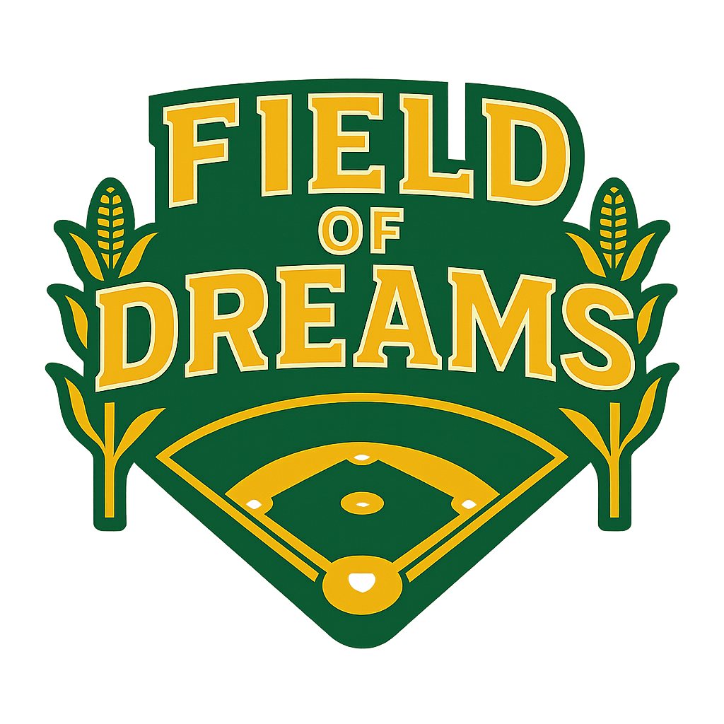 IndieLeagues Team Logo