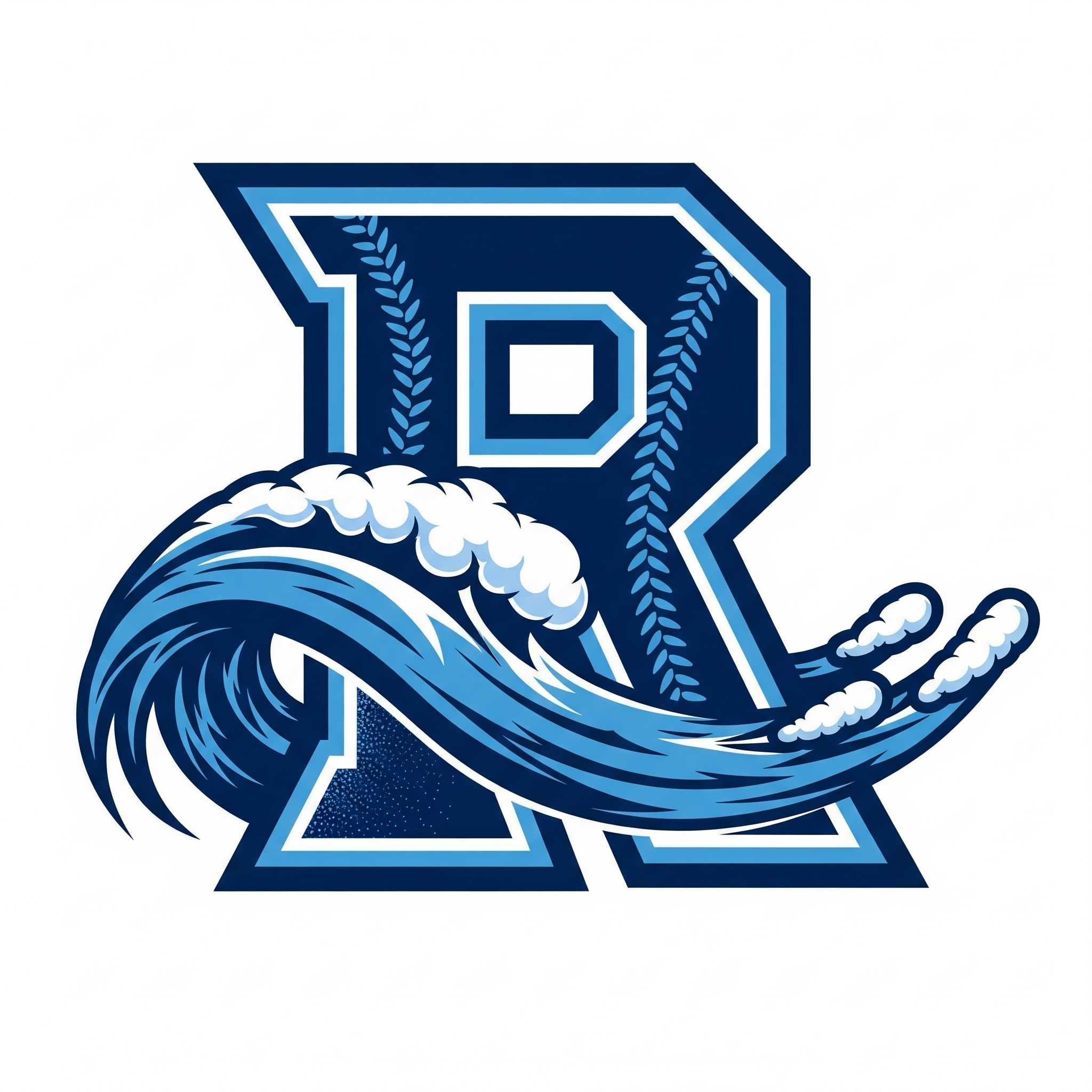 IndieLeagues Team Logo