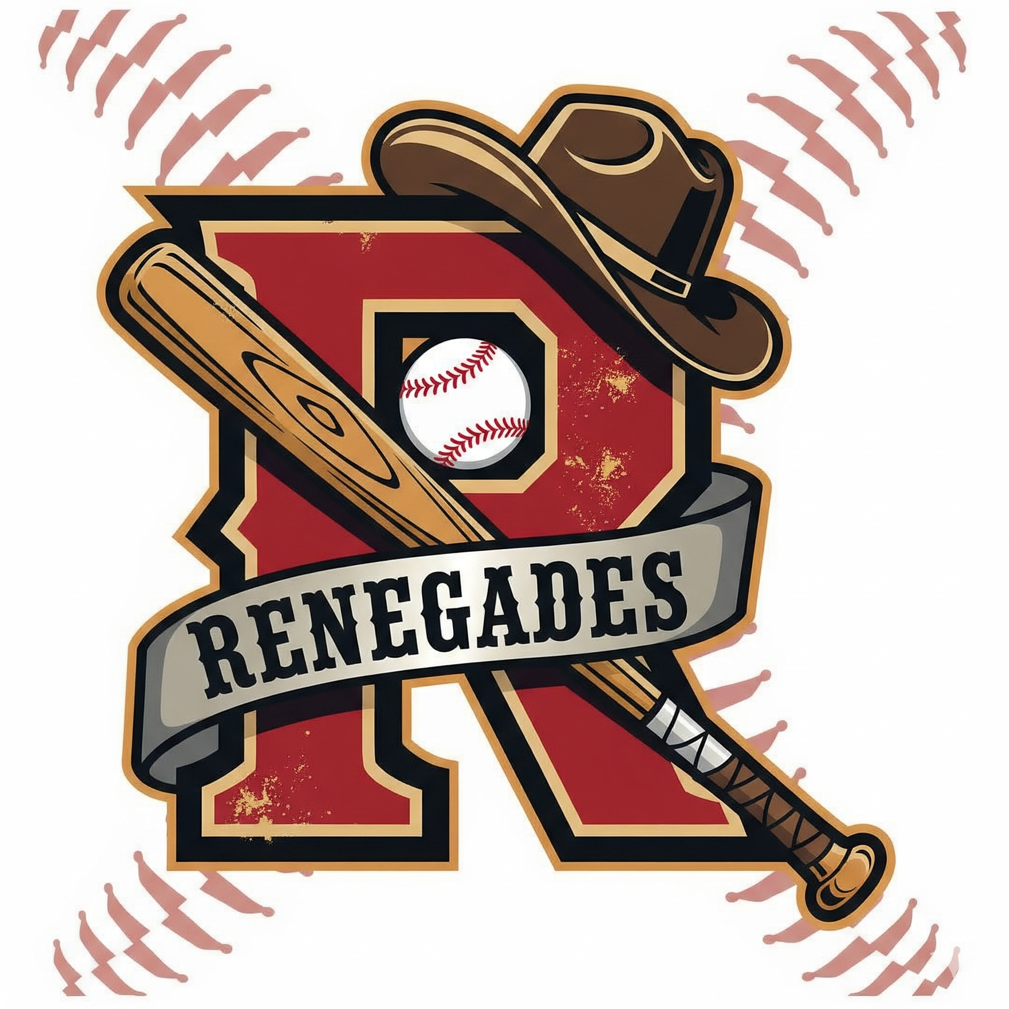 IndieLeagues Team Logo