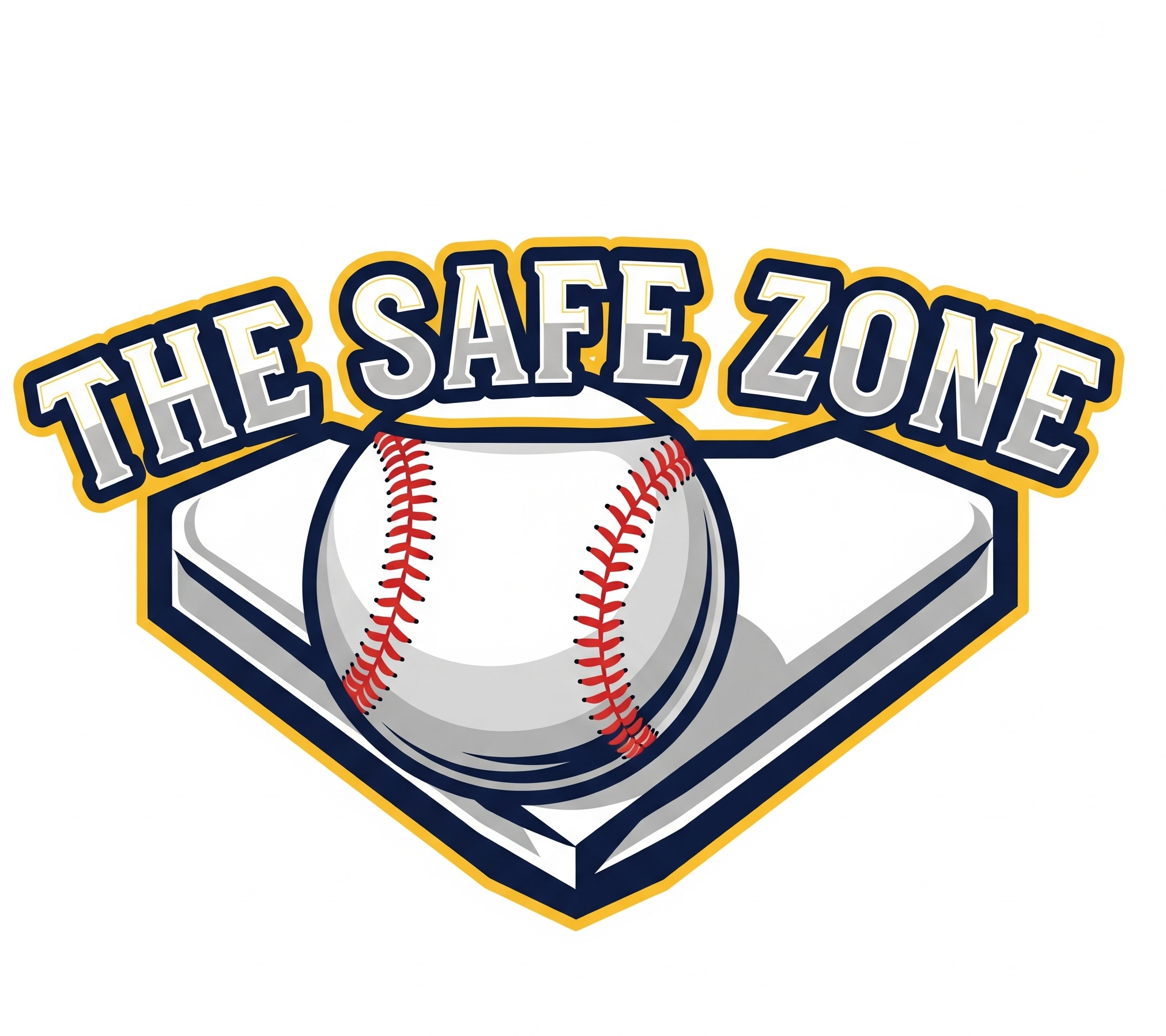 IndieLeagues Team Logo