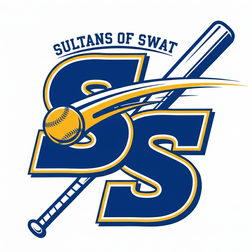 IndieLeagues Team Logo