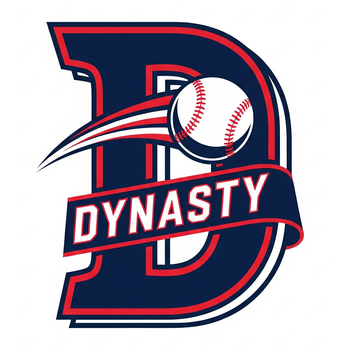 IndieLeagues Team Logo