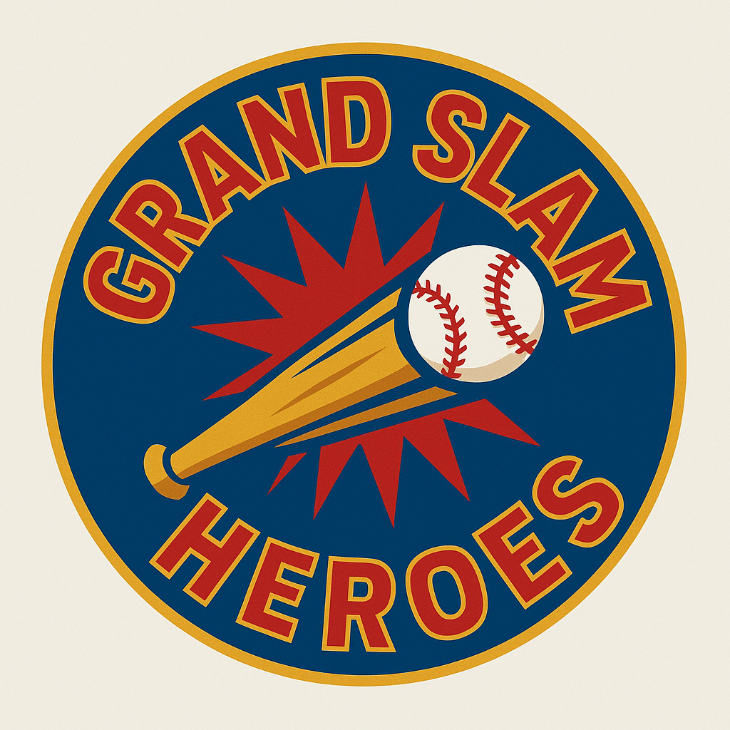 IndieLeagues Team Logo